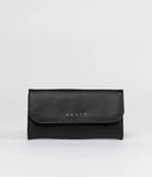 Bella flip wallet