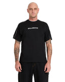Spec 73 Piped Tee
