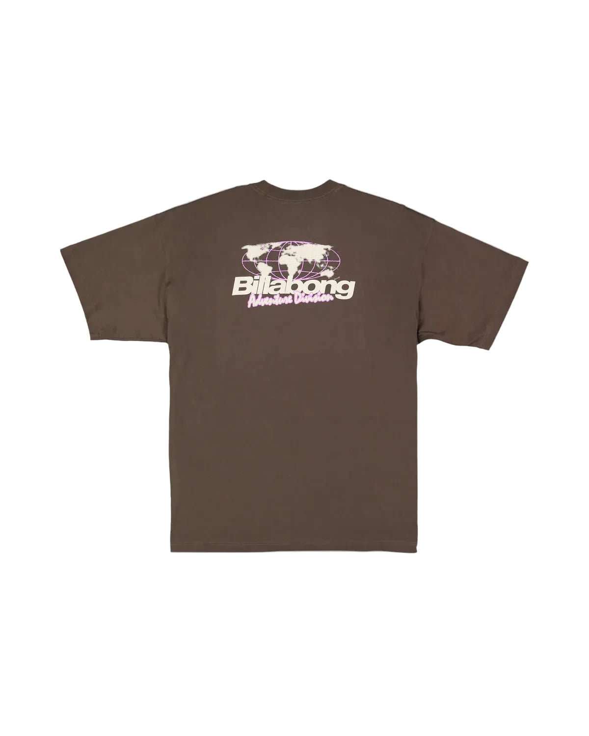 ADIV World Tee