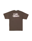 ADIV World Tee