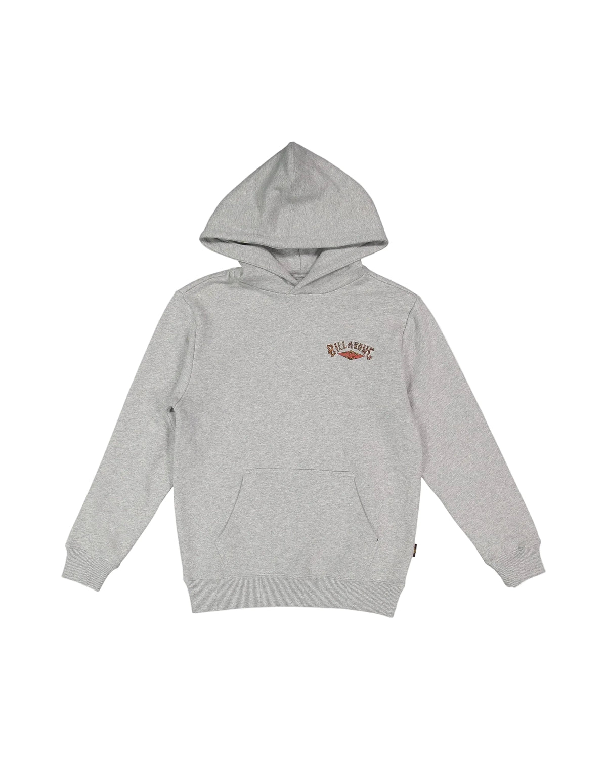 Otis Arch Pop Hood Boys