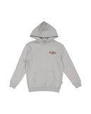Otis Arch Pop Hood Boys
