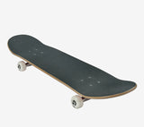 G0 Fubar 7.75” Complete - Black/Red