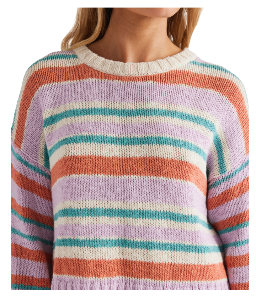 Get Free Sweater