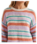 Get Free Sweater