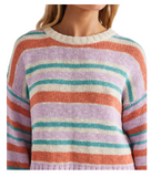 Get Free Sweater