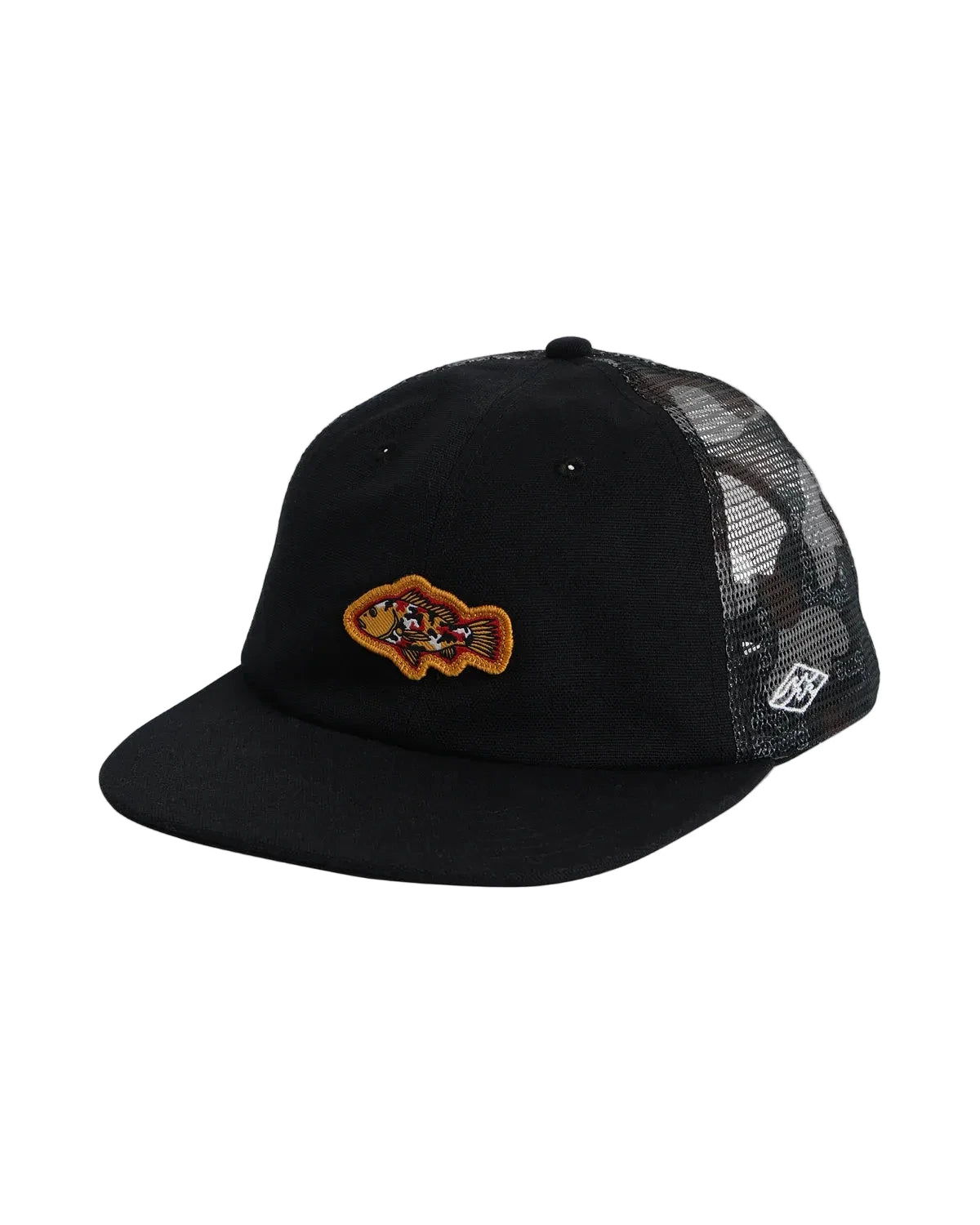 Otis Mangrove - Trucker Cap