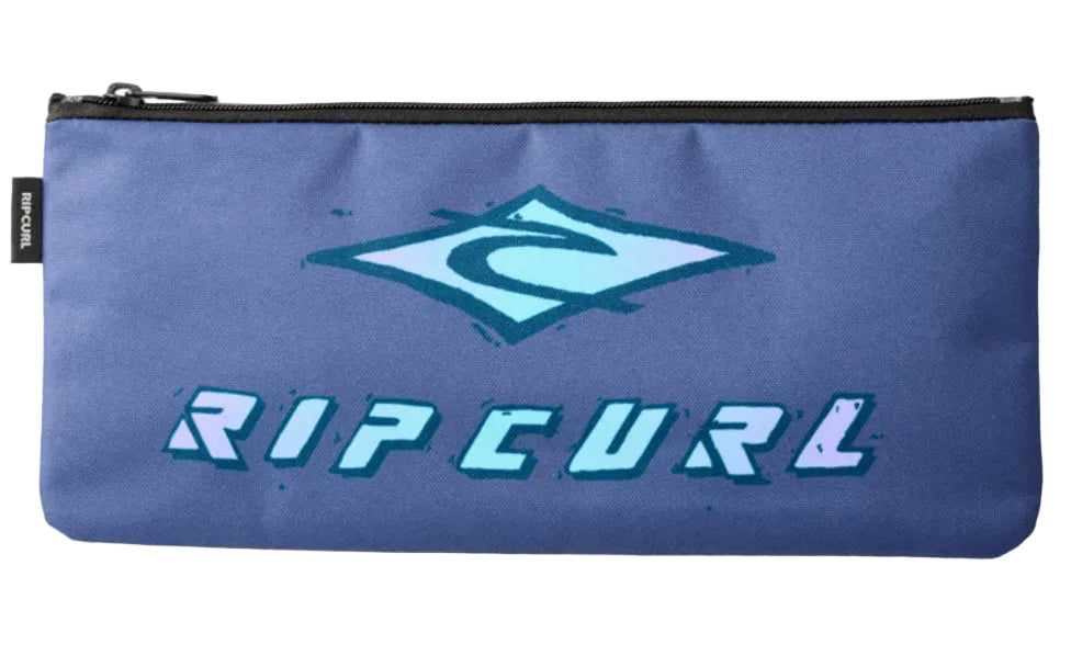Small Pencil Case - 2025