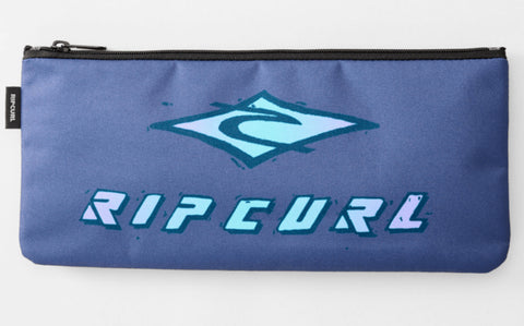 Small Pencil Case - 2025