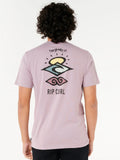 Search Icon - Tee