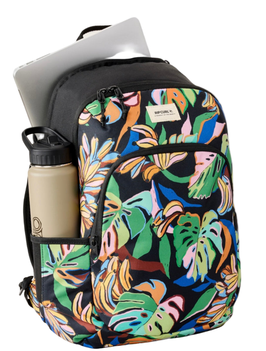 Ozone 2.0 30L - Backpack