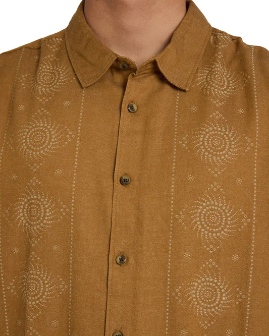 Cordoba Shirt