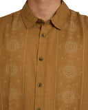 Cordoba Shirt