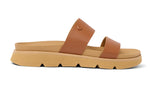 Vista Luxe Thea