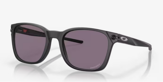 OJECTOR - Matte Black /Prizm Grey