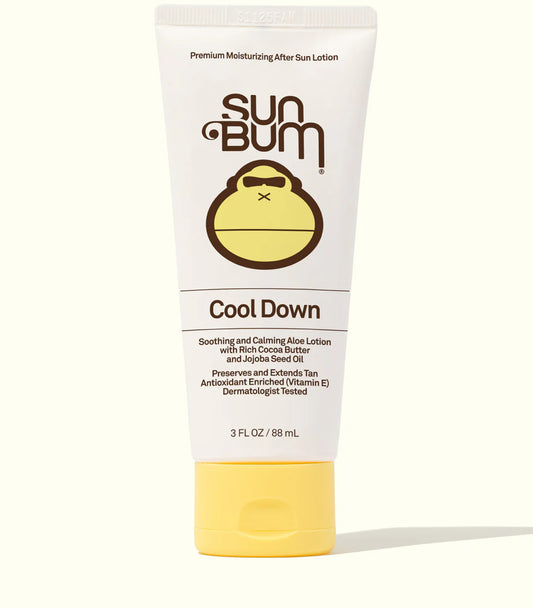 Sun Bum - Cool Down