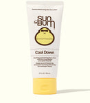Sun Bum - Cool Down