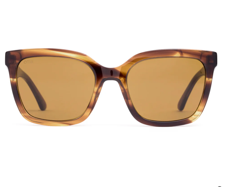 PURSUIT - Eco Coco Havana/Brown