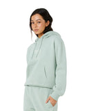 Surf Staple Relaxed Hood