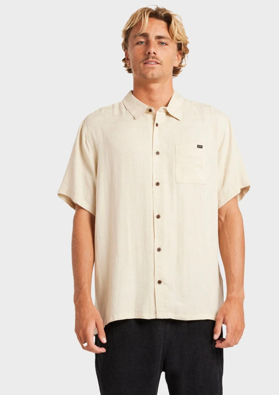 Ricardo Shirt