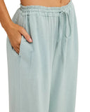 Calais Pant