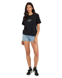 RVCA Selects Tee