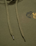 Bait Shop Hood