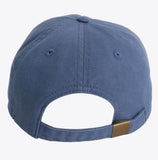 Surf High Cap