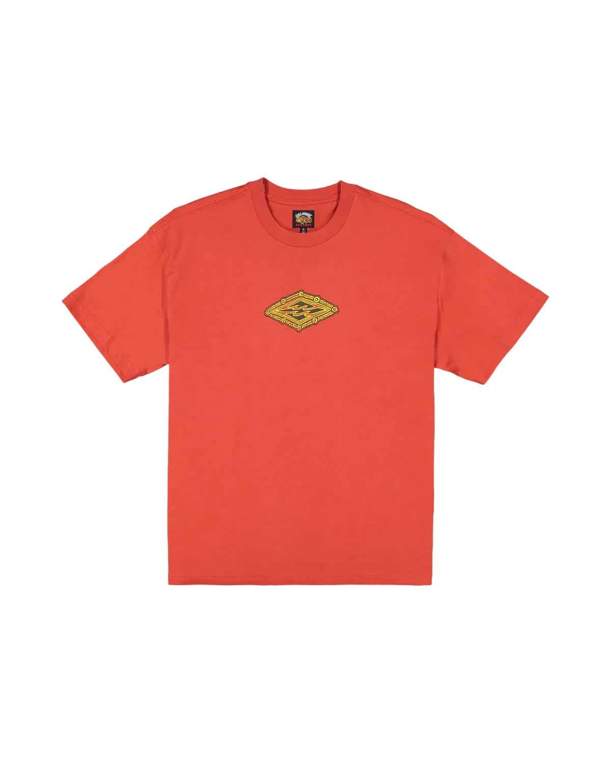 Otis Diamond - Tee