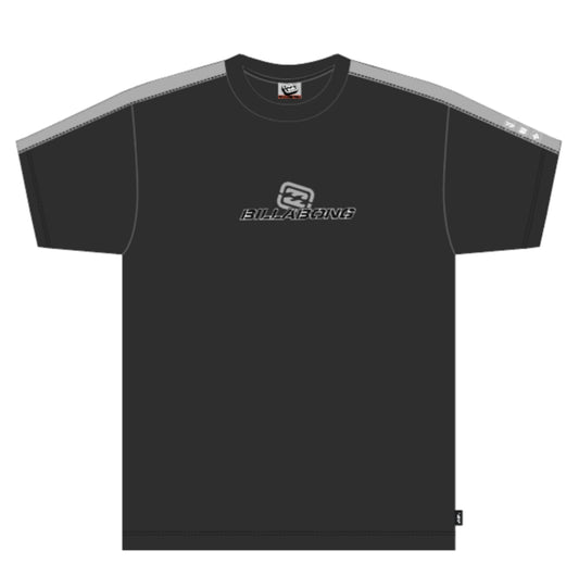 Spec 73 Iconic Tee