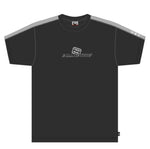 Spec 73 Iconic Tee