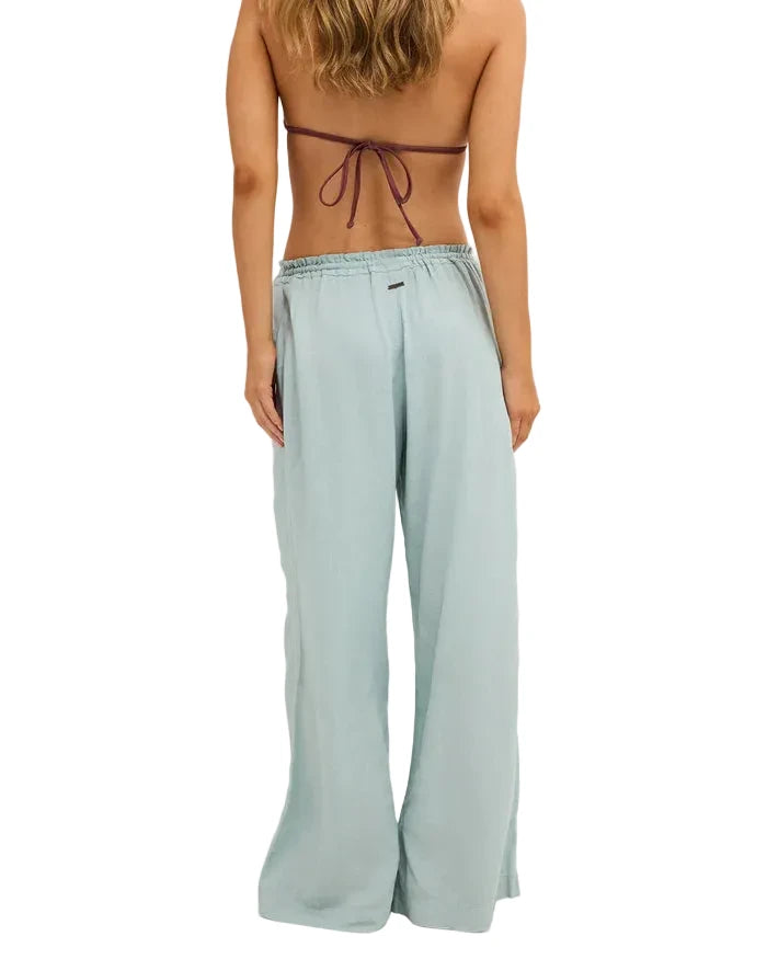 Calais Pant