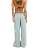 Calais Pant