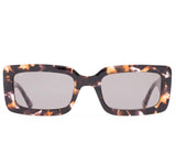 Odessa - Pebble Tort/Grey