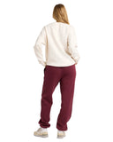 Wave Essential Track Pant