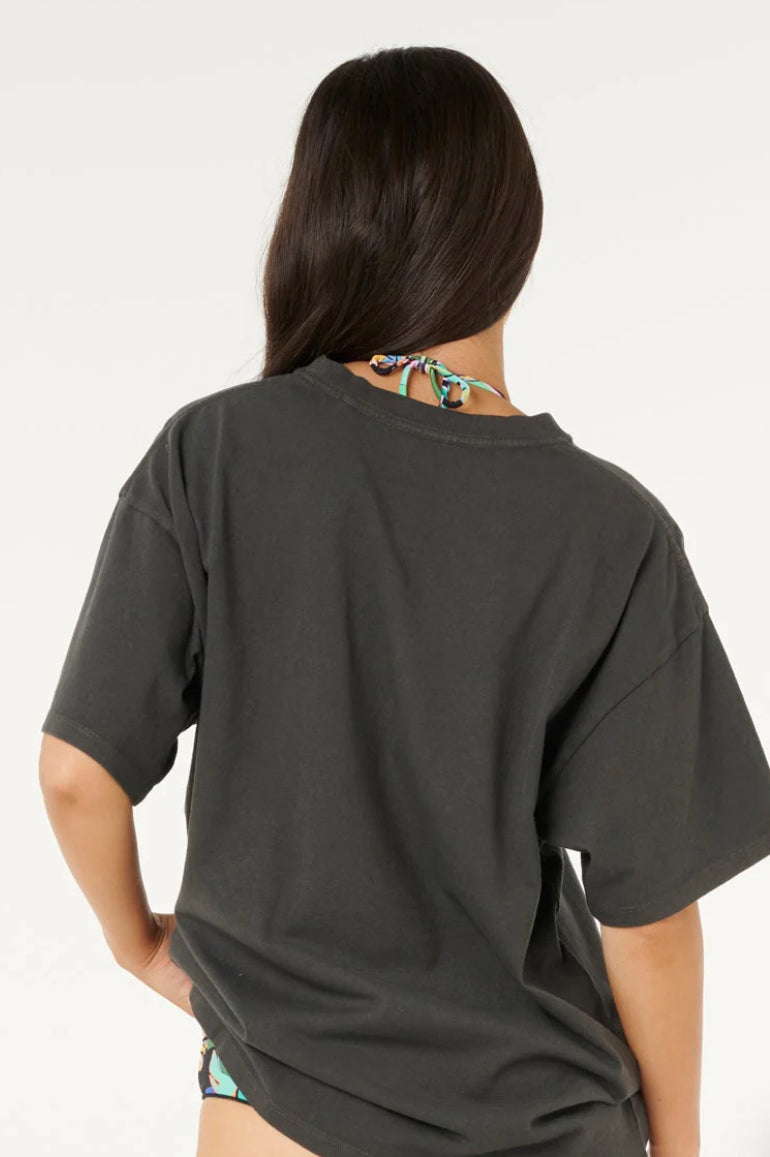 Dreaming Heritage - Tee