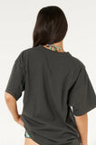 Dreaming Heritage - Tee