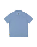 Pacific Polo