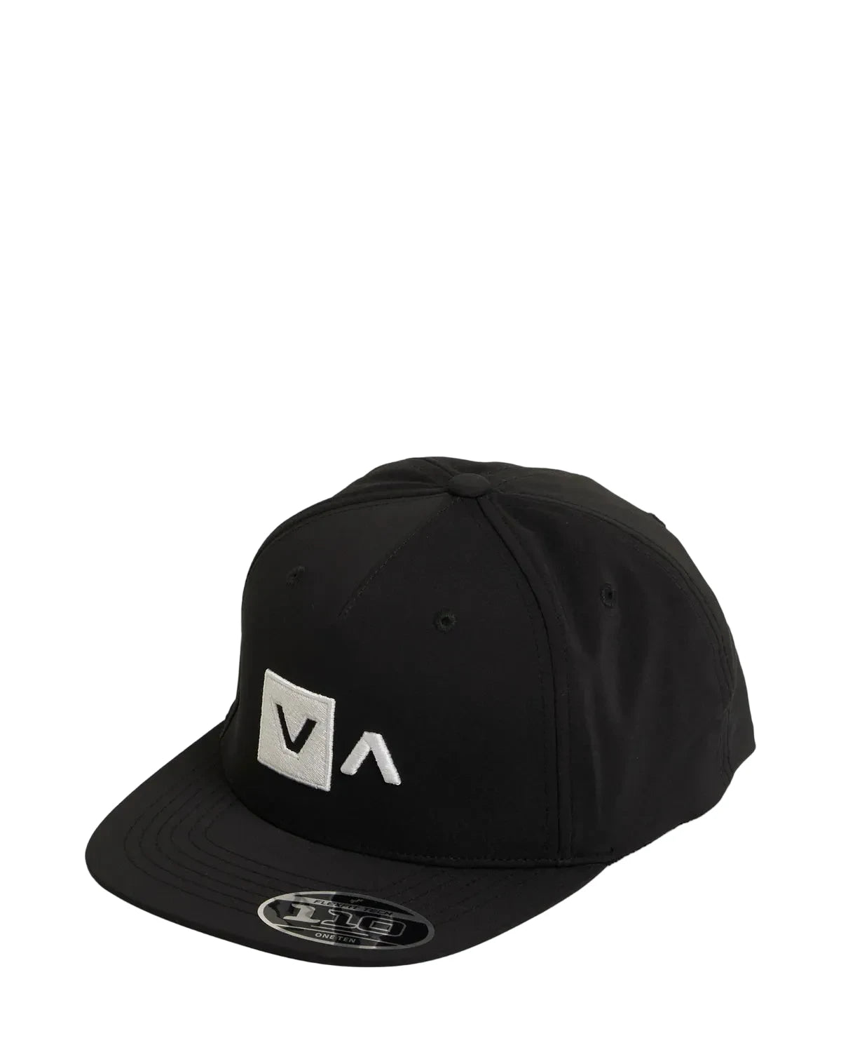 VA Commonwealth Deluxe - Cap