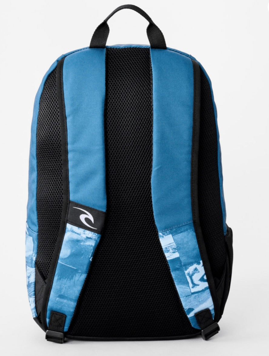 Evo 24L - Backpack