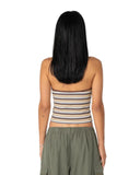 Halley Halter
