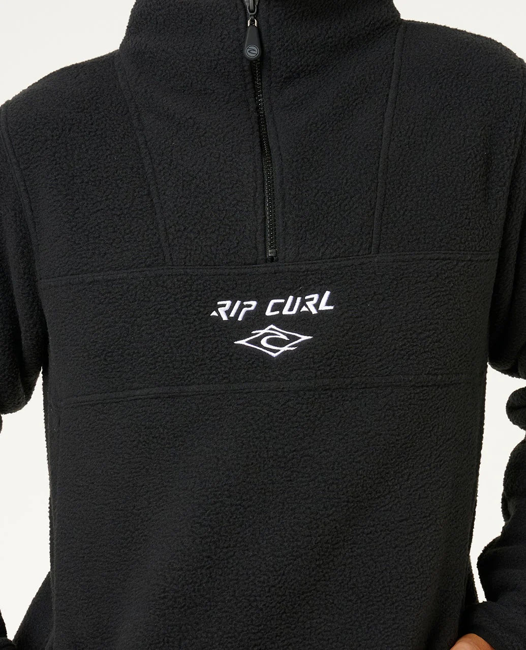 Bells Polar Fleece