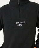 Bells Polar Fleece