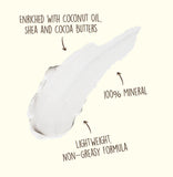 Sun Bum - Baby Bum Mineral Sunscreen Lotion 50+