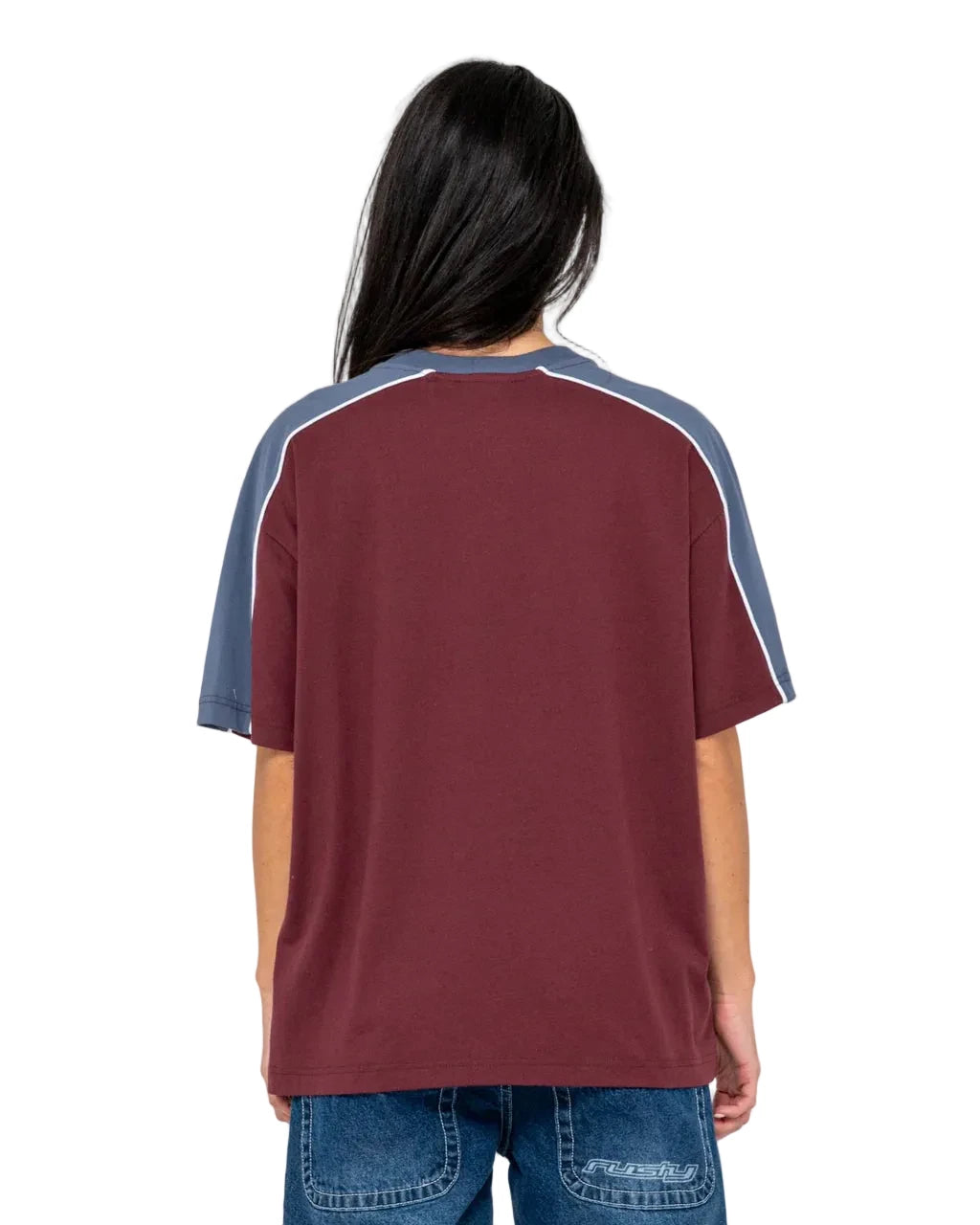 Timmy Target Tee