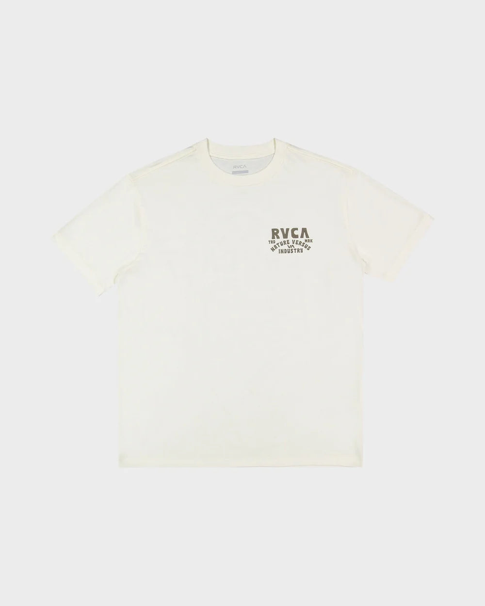 Ridge - Tee