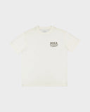 Ridge - Tee