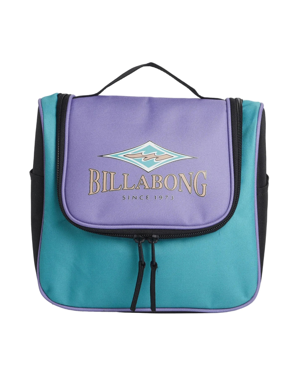 Travel Beauty -  Bag