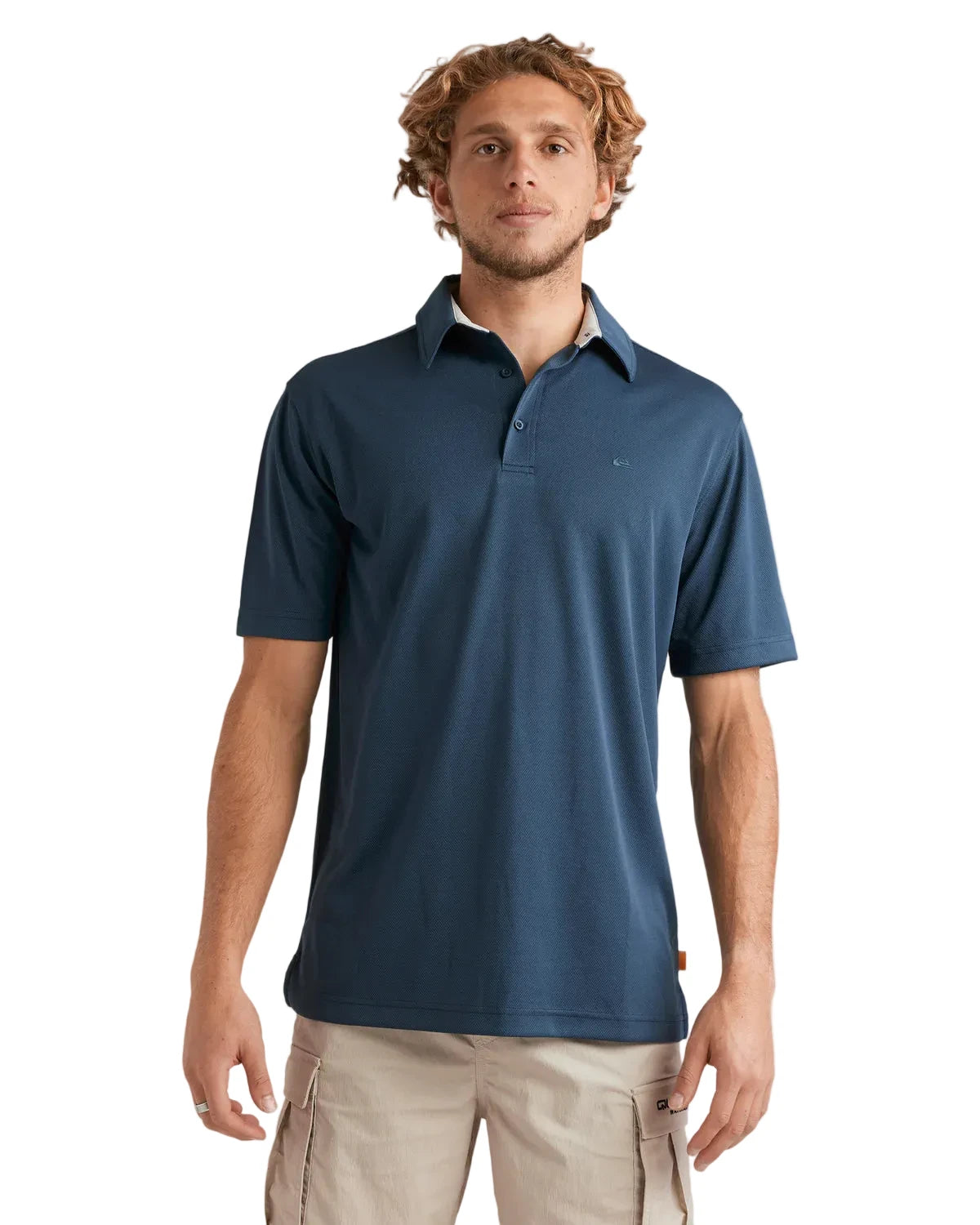 Pacific Polo