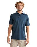 Pacific Polo
